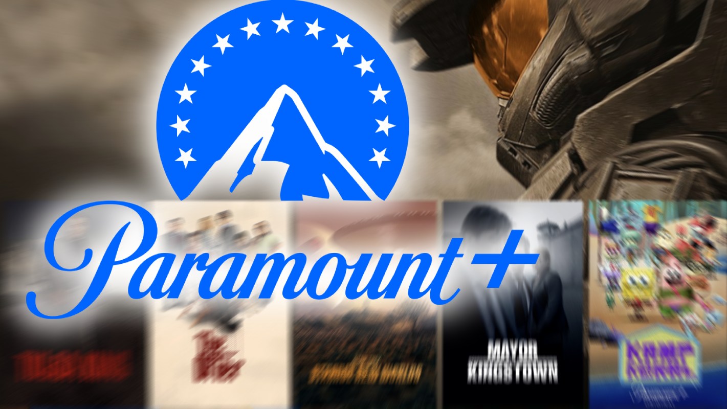 Paramount+ AVIS 2023 : guide complet, fonctionnalités et tarifs