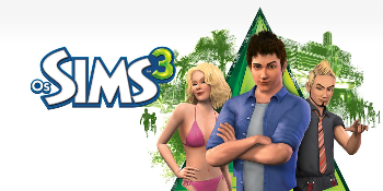 Les Sims 3