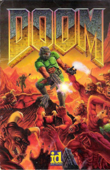 Doom (original)