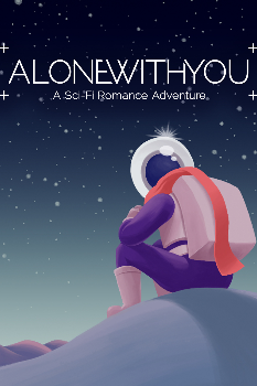 Alone With You