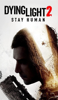 Dying Light 2 Stay Human