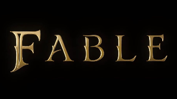 Fable 4