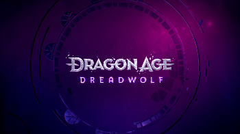 Dragon Age : Dreadwolf