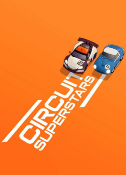 Circuit Superstars