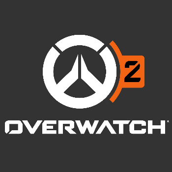 Overwatch 2