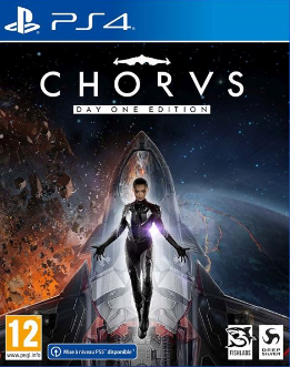 Chorus