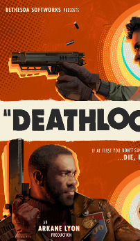 Deathloop