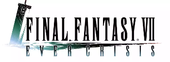 Final Fantasy VII Ever Crisis