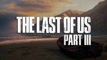 The Last of Us Part III