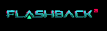 Flashback 2