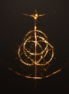 Elden Ring