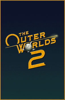 The Outer Worlds 2