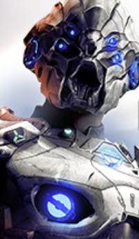 ELEX II