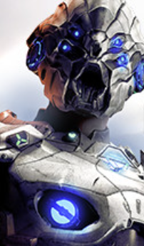 ELEX II