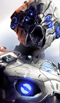 ELEX II