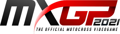 MXGP 2021