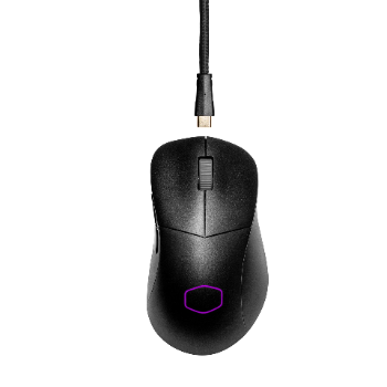 Cooler Master MM731