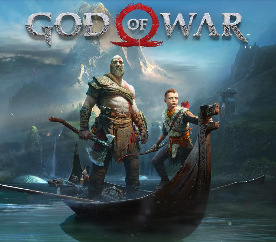 God of War