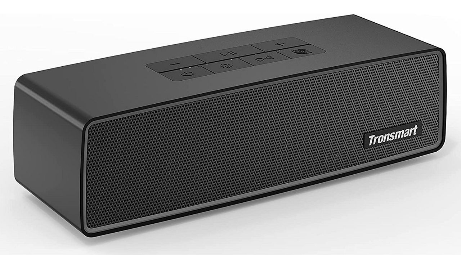 Tronsmart Studio Wireless Speaker