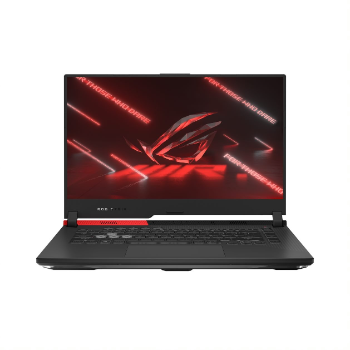 Asus ROG Strix G15 Advantage Edition