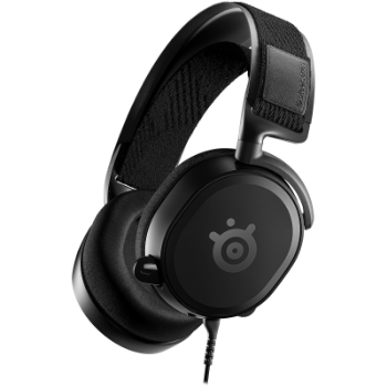 Steelseries Arctis Prime