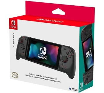 Hori Split Pad Pro