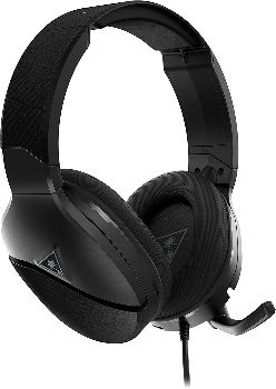Turtle Beach Recon 200 Gen 2