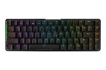 Asus ROG Falchion