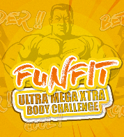 Funfit