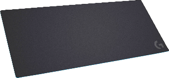 Tapis Logitech G840XL