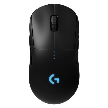 Logitech Pro Wireless 