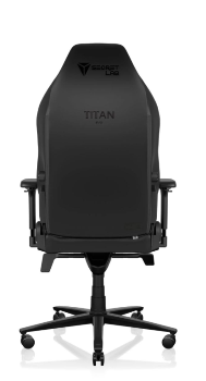 Secretlab TITAN Evo série 2022