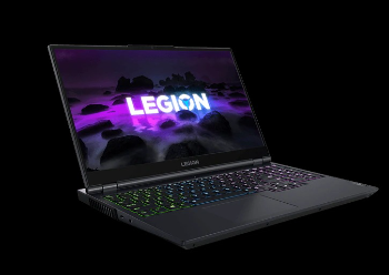 Lenovo Legion 5 Pro