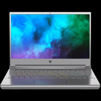 Predator Triton 300 SE