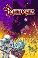 Infernax