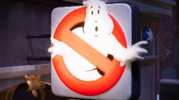 Ghostbusters Spirits Unleashed