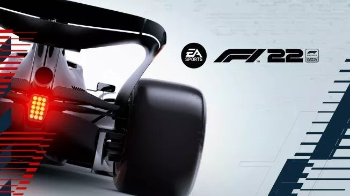 F1 2022