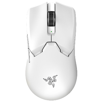 Razer Viper V2 Pro