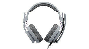 Astro A10 Gen 2