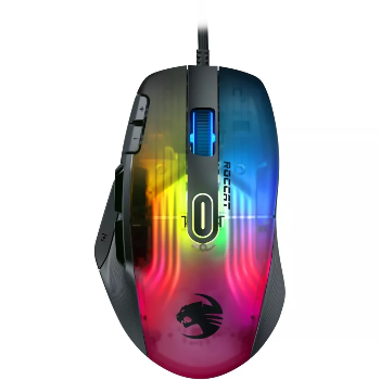 Roccat Kone XP