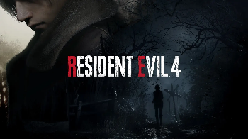 Resident Evil 4 Remake Resident Evil 4 Remake