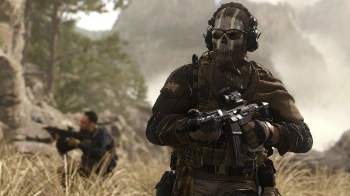  Call of Duty Warzone 2.0