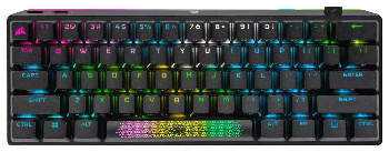 Corsair K70 Pro Mini