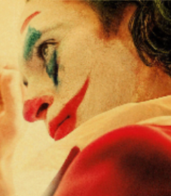 Joker 2: Folie à Deux