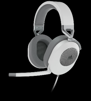 Corsair HS65