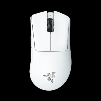 Razer Deathadder V3 Pro