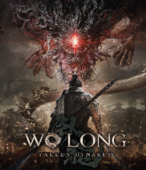 Wo Long : Fallen Dynasty
