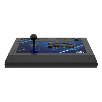 Hori Fighting Stick