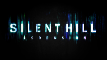 Silent Hill Ascension