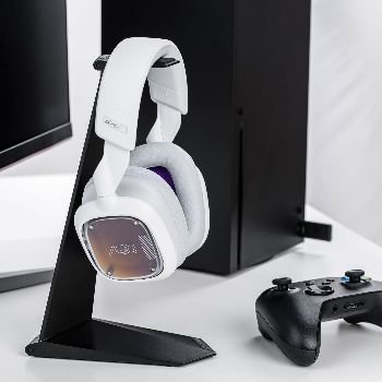 Logitech G Astro A30